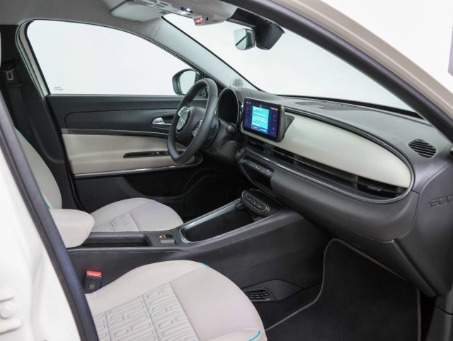 FIAT 600 HYBRID 110CV MHEV LA PRIMA *PROM - foto 12