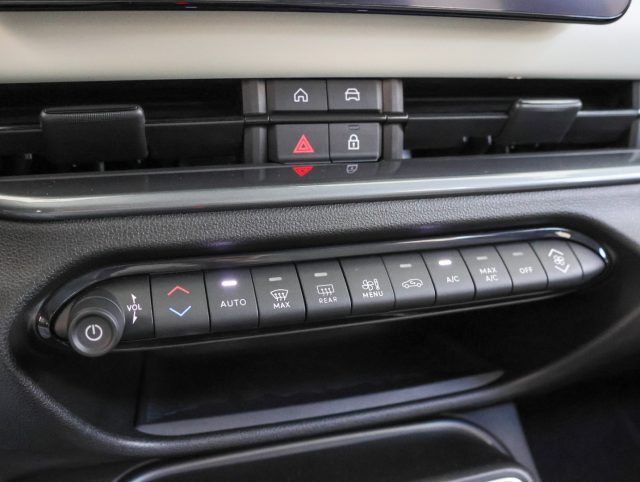 FIAT 600 HYBRID 110CV MHEV LA PRIMA *PROM - foto 19