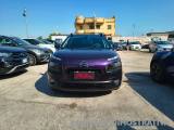 VENDO Auto a Volla – foto 1