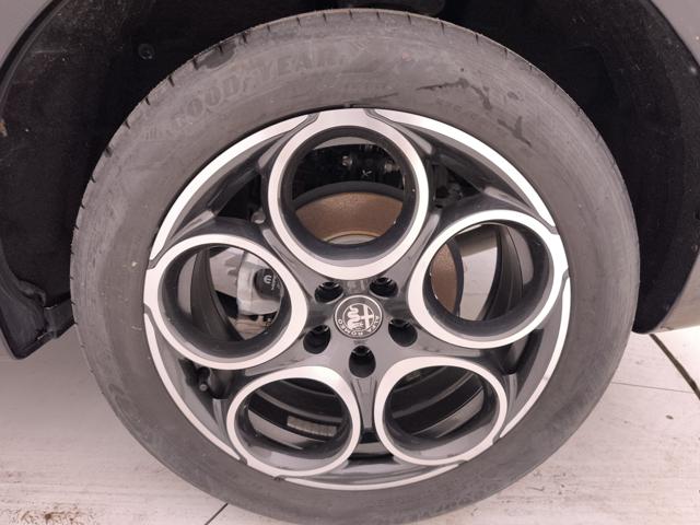 ALFA ROMEO TONALE 1.6 SPRINT 130CV TCT6 - foto 22