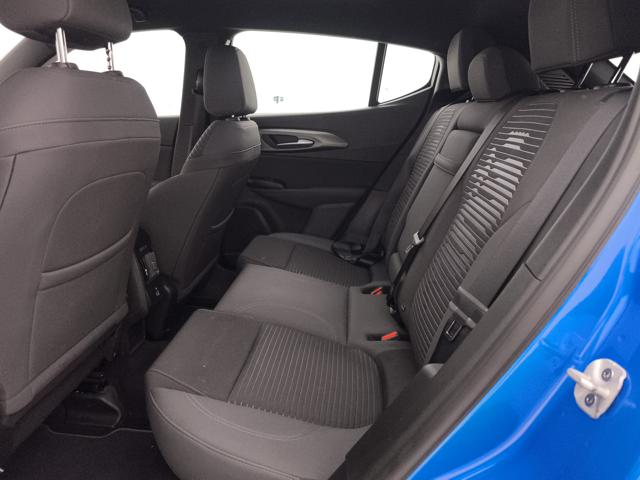 ALFA ROMEO TONALE 1.6 SPRINT 130CV TCT6 - foto 21