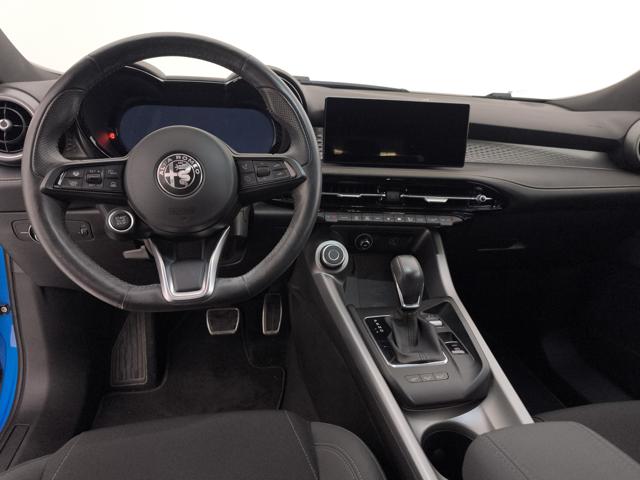 ALFA ROMEO TONALE 1.6 SPRINT 130CV TCT6 - foto 12