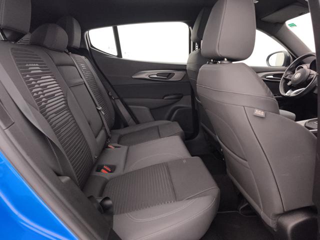 ALFA ROMEO TONALE 1.6 SPRINT 130CV TCT6 - foto 28
