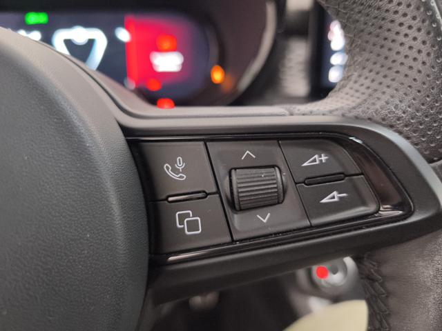 ALFA ROMEO TONALE 1.6 SPRINT 130CV TCT6 - foto 15