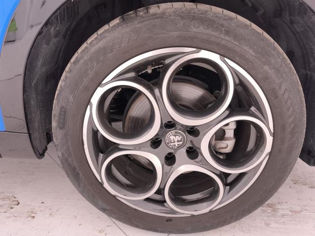 ALFA ROMEO TONALE 1.6 SPRINT 130CV TCT6 - foto 31