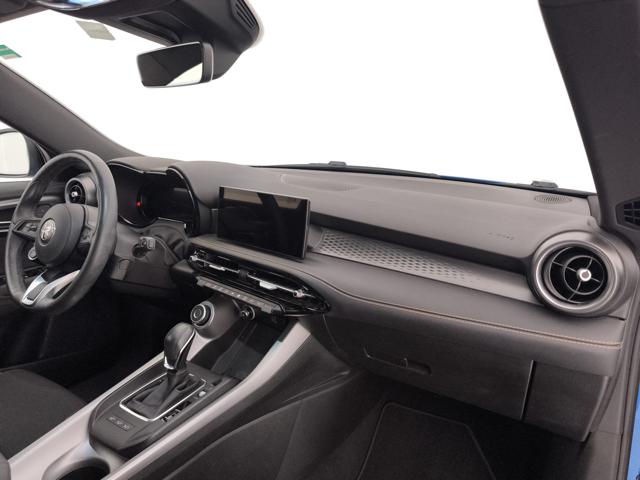 ALFA ROMEO TONALE 1.6 SPRINT 130CV TCT6 - foto 29