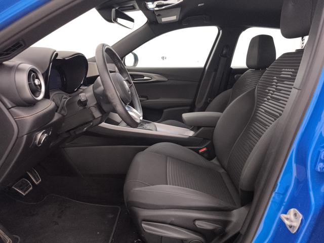 ALFA ROMEO TONALE 1.6 SPRINT 130CV TCT6 - foto 11