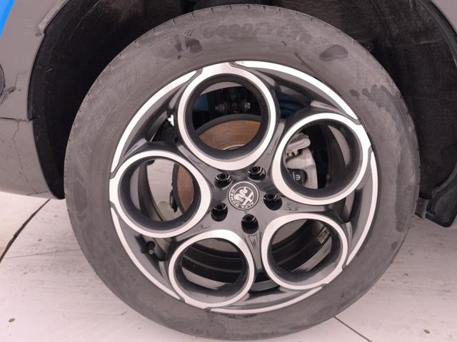 ALFA ROMEO TONALE 1.6 SPRINT 130CV TCT6 - foto 26