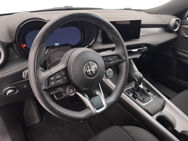 ALFA ROMEO TONALE 1.6 SPRINT 130CV TCT6 - foto 10