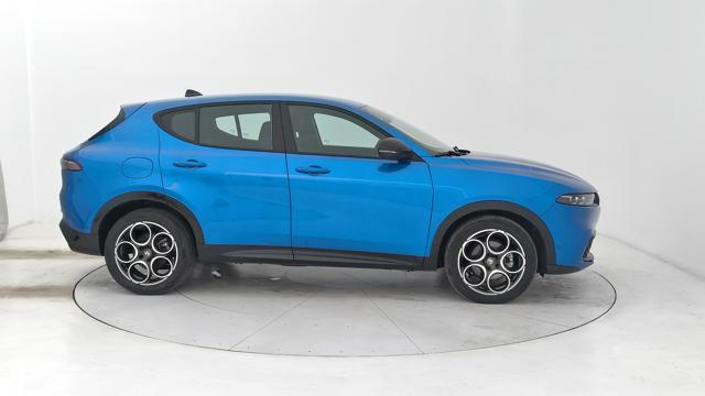 ALFA ROMEO TONALE 1.6 SPRINT 130CV TCT6 - foto 6