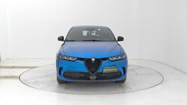 ALFA ROMEO TONALE 1.6 SPRINT 130CV TCT6 - foto 8
