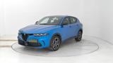 VENDO Auto a Torino – foto 1