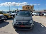 VENDO Auto a Volla – foto 1