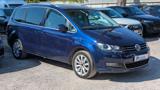 VENDO Auto a Roma – foto 1
