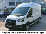 VENDO Auto a Desenzano del Garda – foto 1