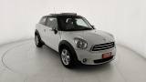 VENDO Auto a Crema – foto 1