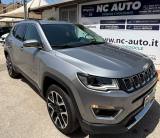 VENDO Auto a Porto Empedocle – foto 1