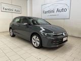 VENDO Auto a Brescia – foto 1