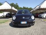 VENDO Auto a Masserano – foto 1