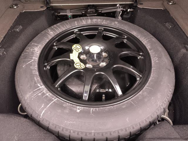 LAND ROVER RANGE ROVER 3.0D I6 MHEV HSE DYNAMIC 249CV A - foto 28