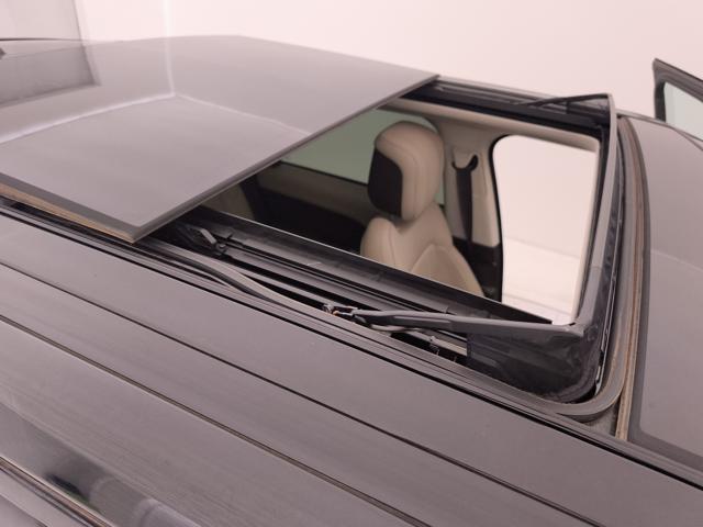 LAND ROVER RANGE ROVER 3.0D I6 MHEV HSE DYNAMIC 249CV A - foto 35
