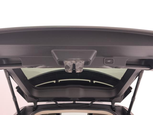 LAND ROVER RANGE ROVER 3.0D I6 MHEV HSE DYNAMIC 249CV A - foto 27