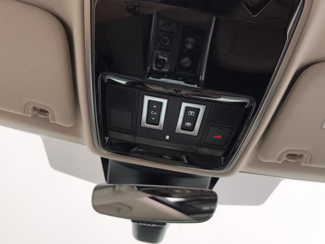 LAND ROVER RANGE ROVER 3.0D I6 MHEV HSE DYNAMIC 249CV A - foto 19
