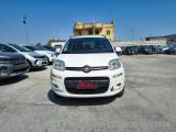 VENDO Auto a Volla – foto 1