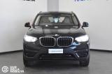 VENDO Auto a Foligno – foto 1