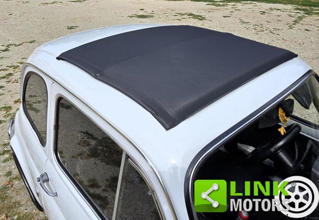 FIAT 500L PREPARATA - foto 16
