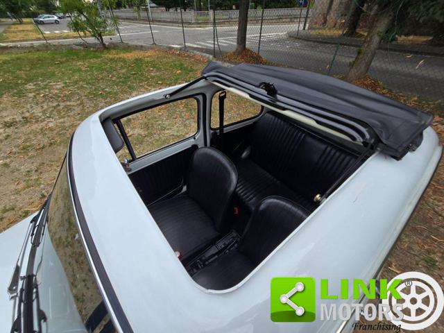 FIAT 500L PREPARATA - foto 22