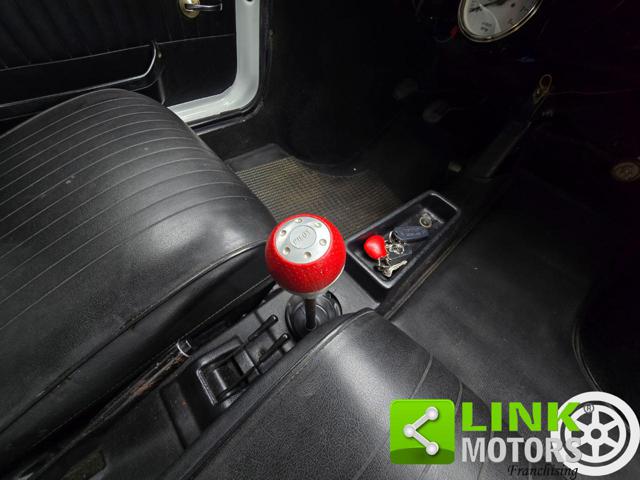 FIAT 500L PREPARATA - foto 20