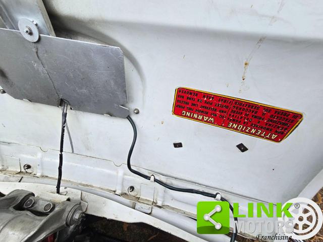FIAT 500L PREPARATA - foto 34
