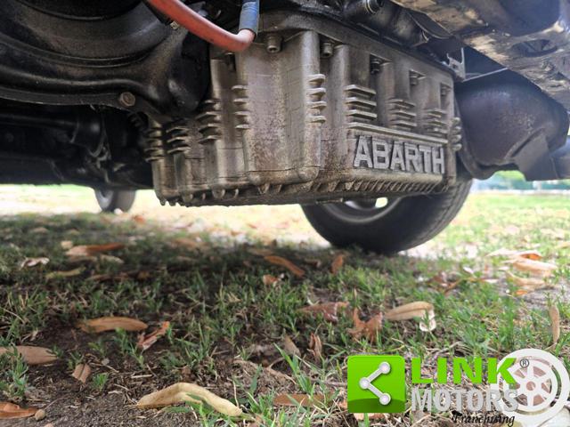 FIAT 500L PREPARATA - foto 10