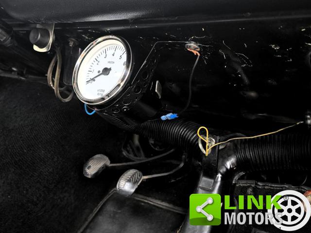 FIAT 500L PREPARATA - foto 31