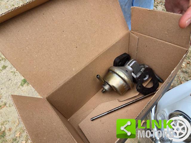 FIAT 500L PREPARATA - foto 41