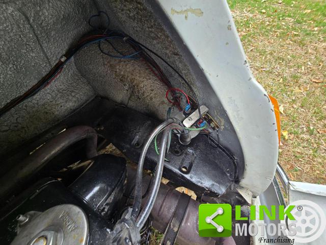 FIAT 500L PREPARATA - foto 33
