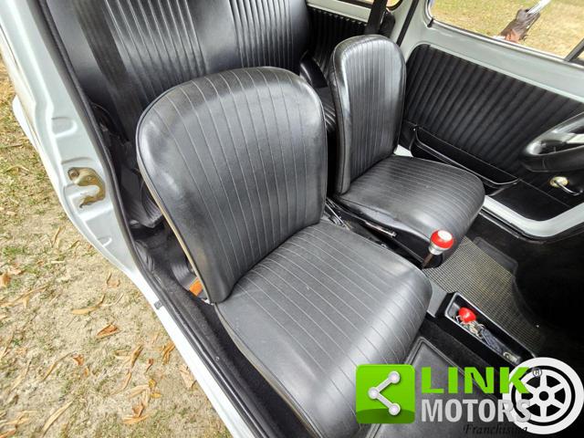 FIAT 500L PREPARATA - foto 17