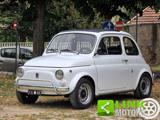 VENDO Auto a Cava Manara – foto 1