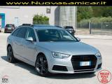 VENDO Auto a San Severino Marche – foto 1