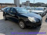 VENDO Auto a Este – foto 1