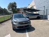 VENDO Auto a Modena – foto 1