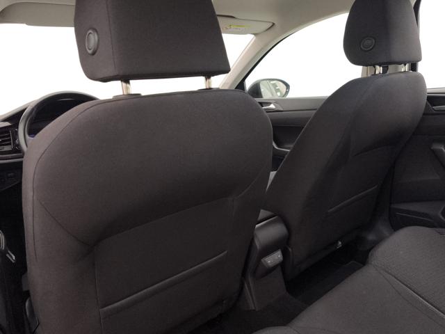 VOLKSWAGEN TAIGO 1.0 TSI LIFE 115CV - foto 20
