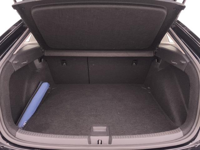 VOLKSWAGEN TAIGO 1.0 TSI LIFE 115CV - foto 23