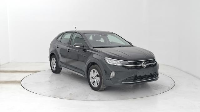 VOLKSWAGEN TAIGO 1.0 TSI LIFE 115CV - foto 7