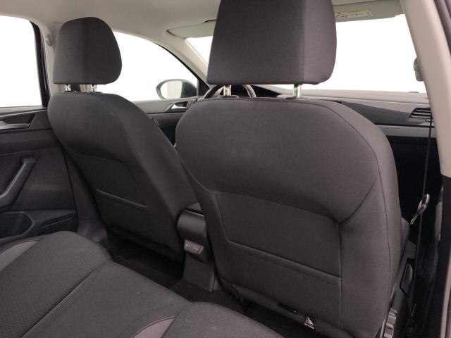 VOLKSWAGEN TAIGO 1.0 TSI LIFE 115CV - foto 27