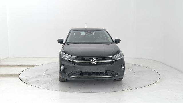 VOLKSWAGEN TAIGO 1.0 TSI LIFE 115CV - foto 8