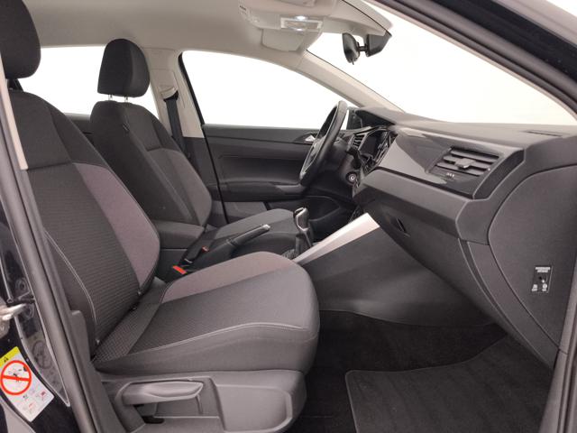 VOLKSWAGEN TAIGO 1.0 TSI LIFE 115CV - foto 30