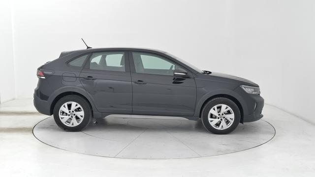 VOLKSWAGEN TAIGO 1.0 TSI LIFE 115CV - foto 6