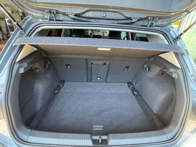 VOLKSWAGEN GOLF 2.0 TDI 150 CV DSG GOAL 7-GANG - foto 15